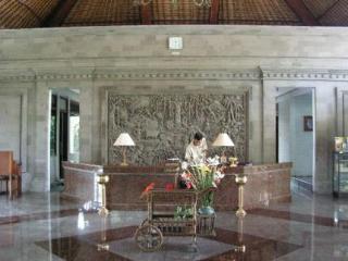 Puri Padi 3* Ubud
