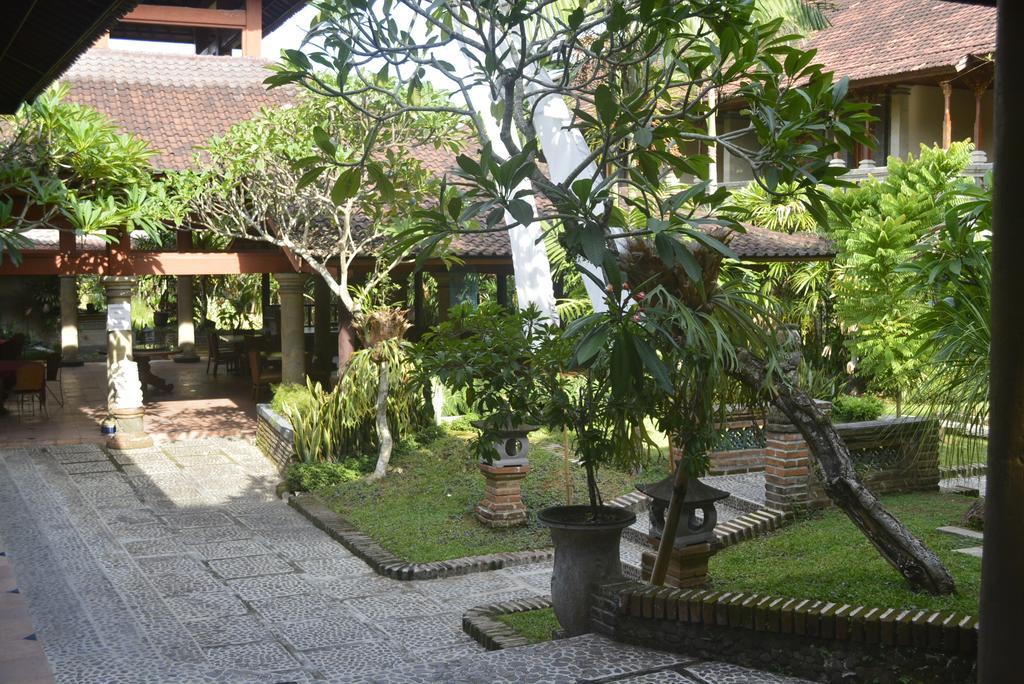 Gasthof Puri Padi 3*