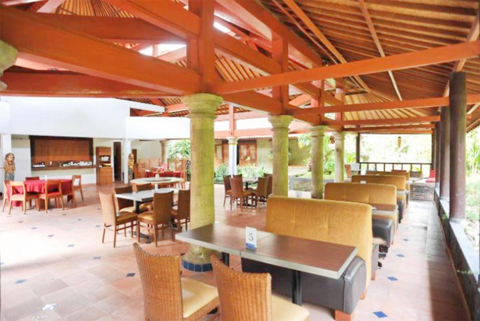 Gasthof Puri Padi 3*