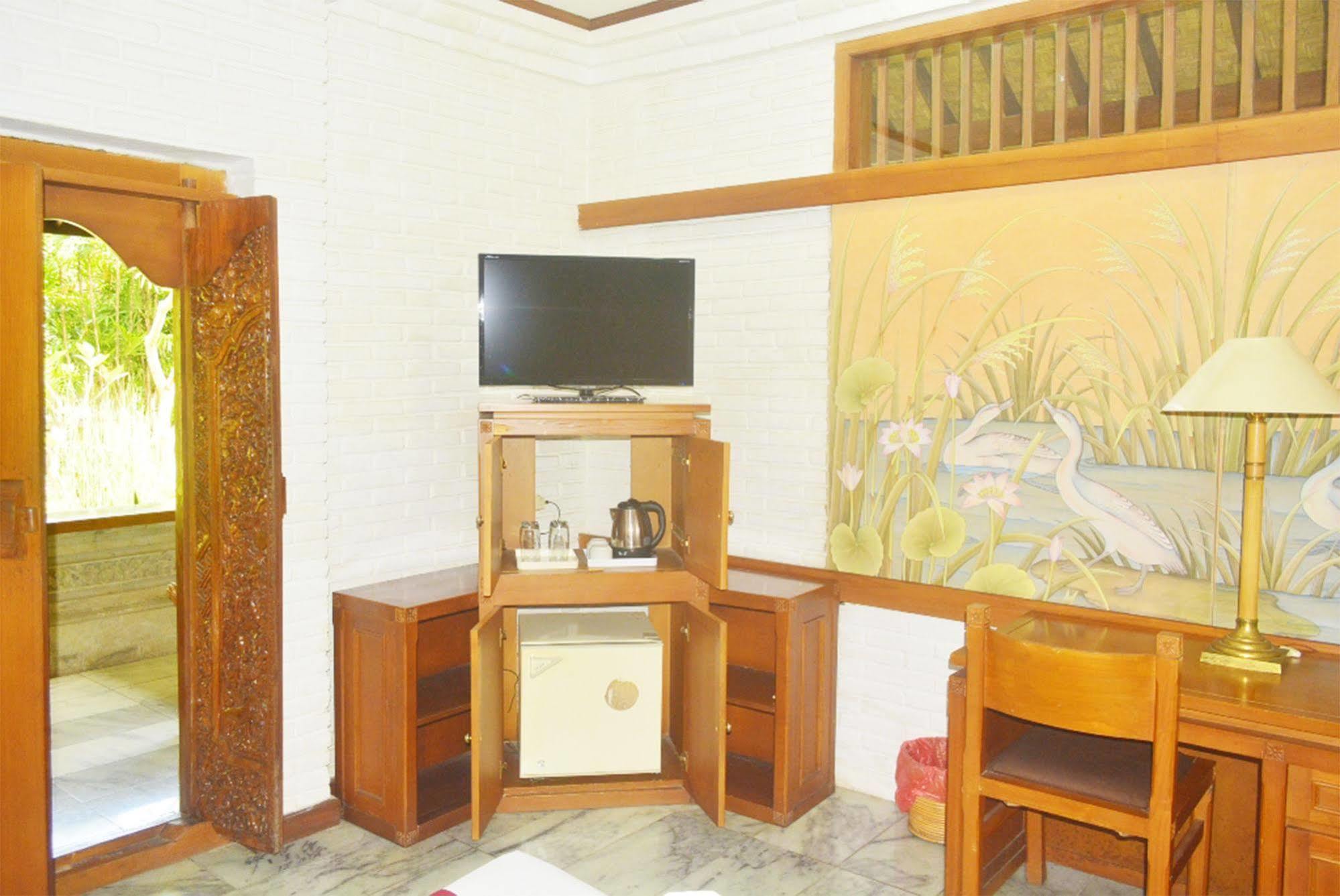 Gasthof Puri Padi 3*