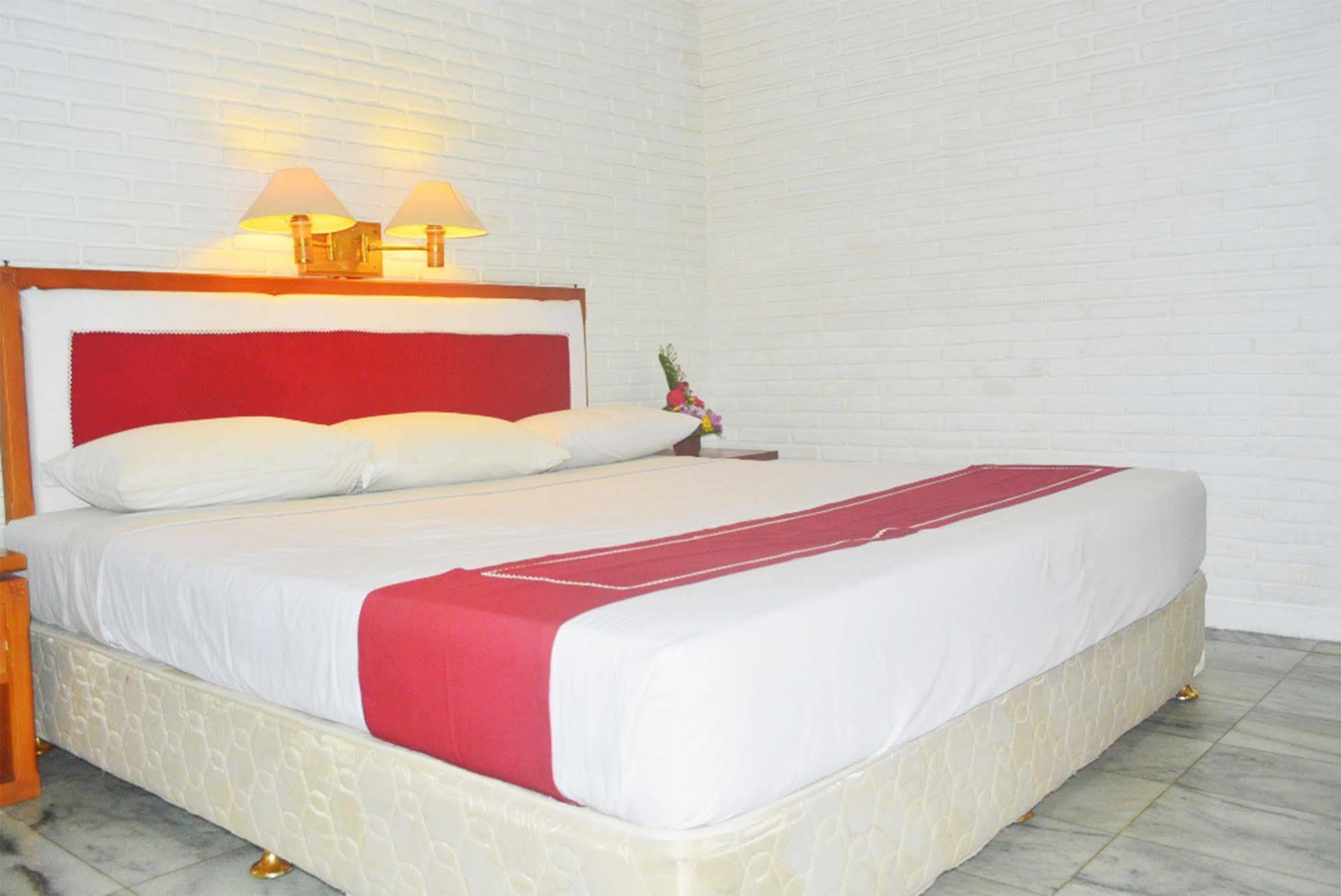 Puri Padi 3* Ubud