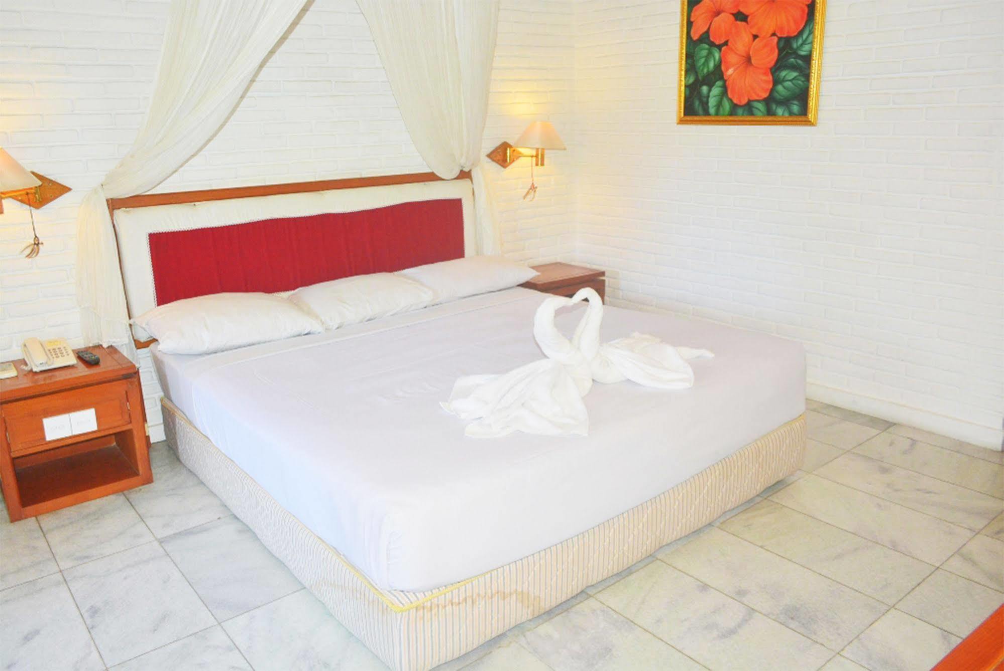 Gasthof Puri Padi 3*