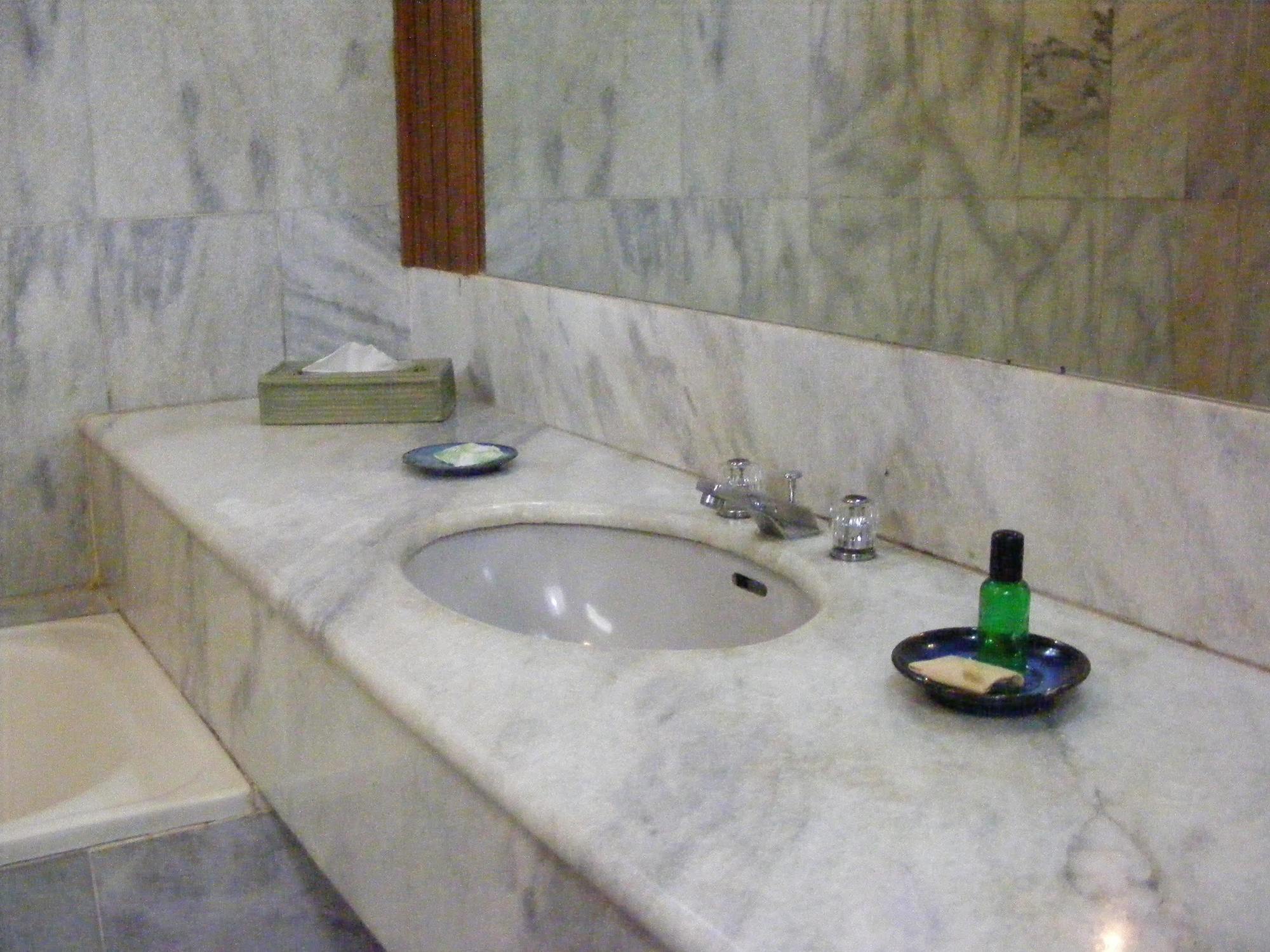 Puri Padi Gasthof 3*