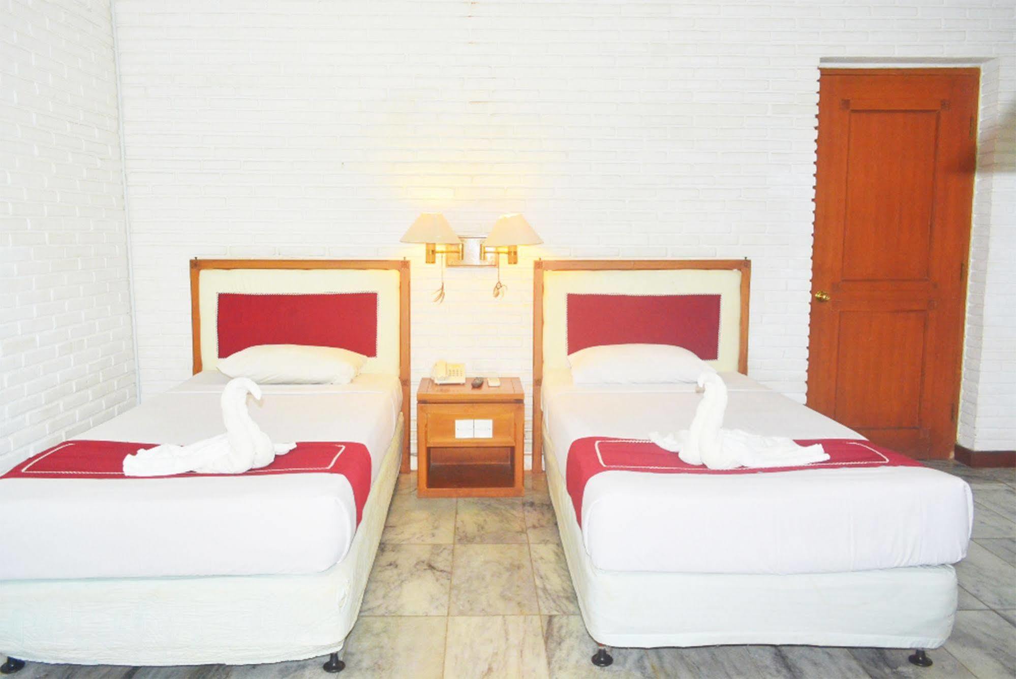 Puri Padi 3* Ubud