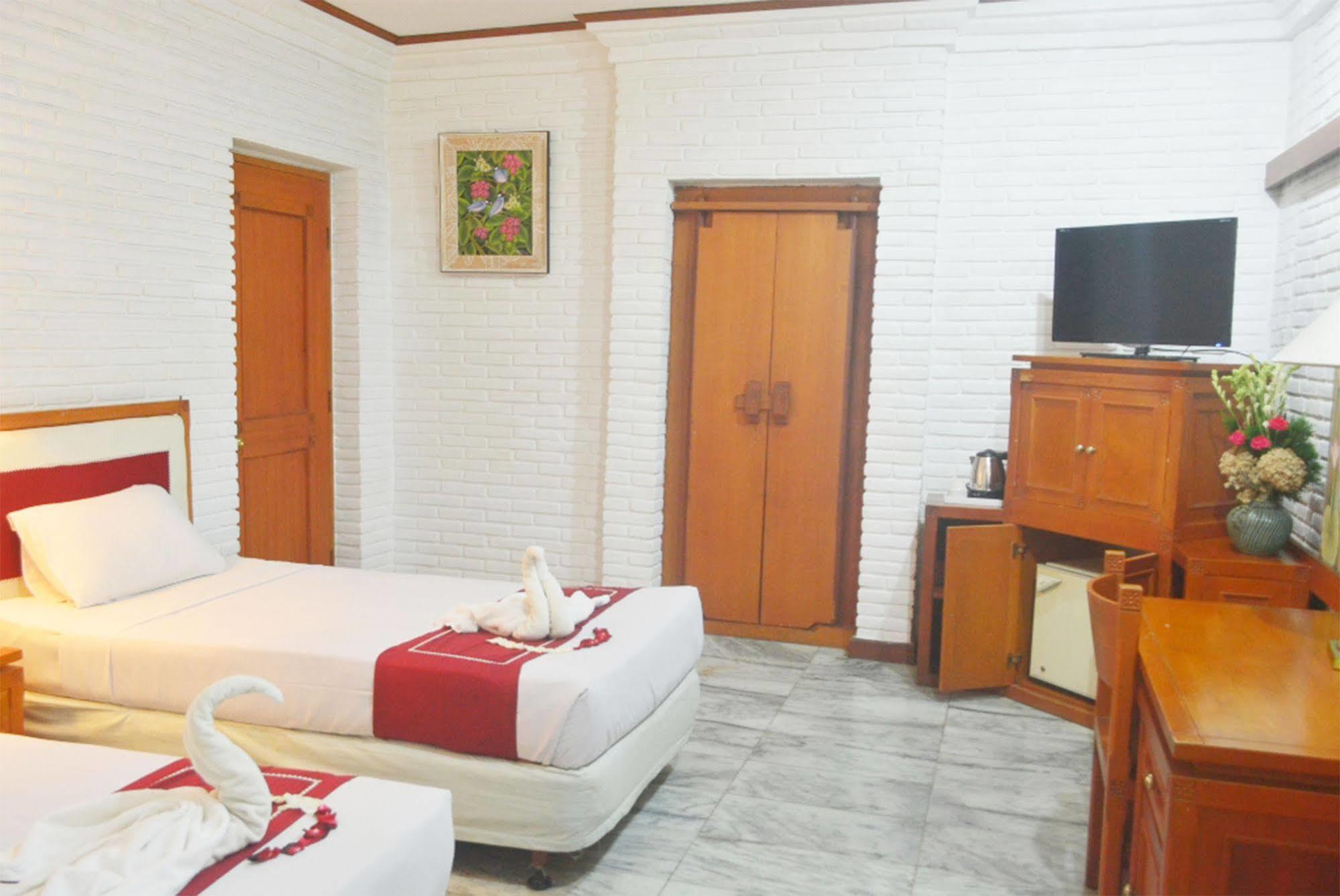 Gasthof Puri Padi 3*