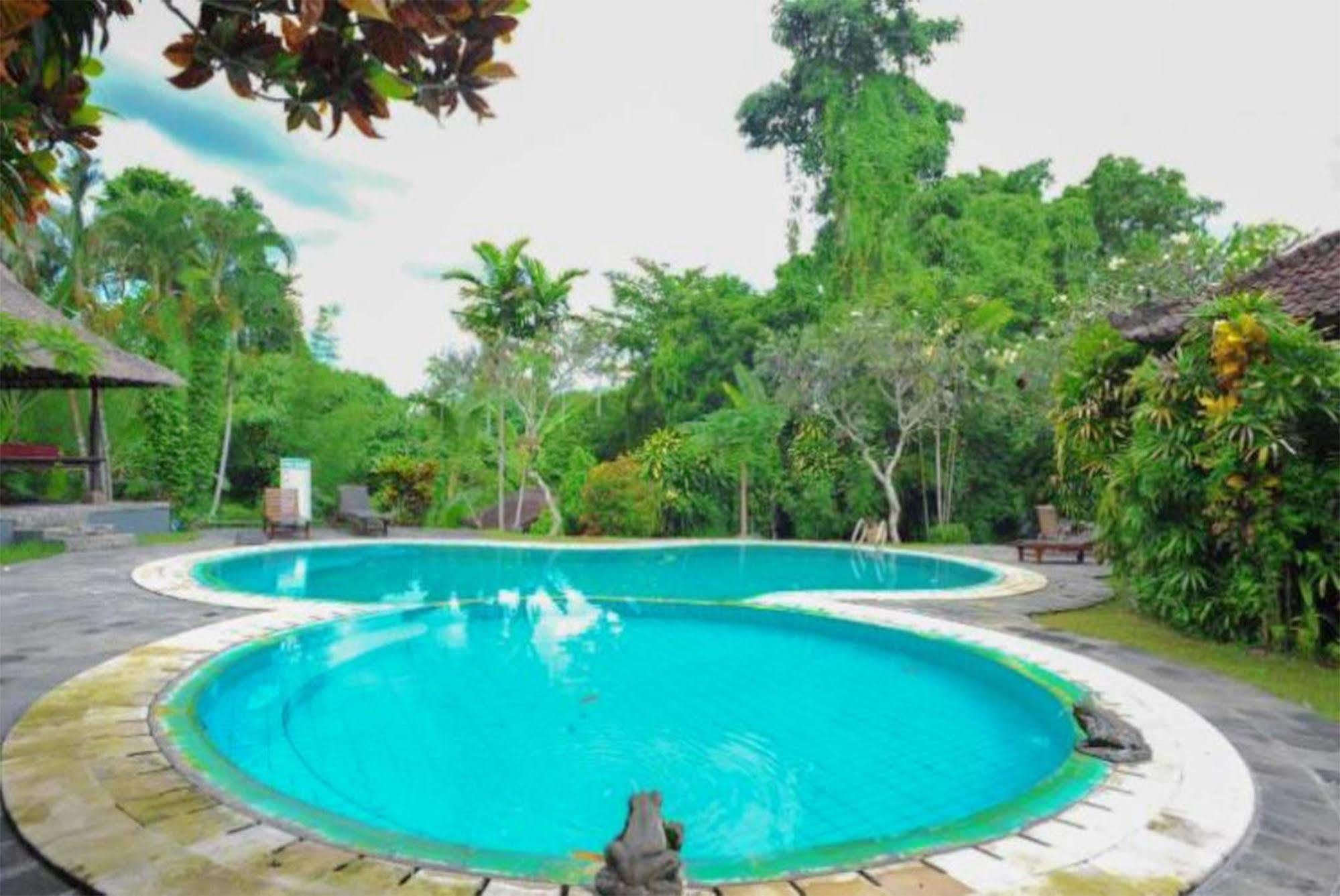 Gasthof Puri Padi 3*