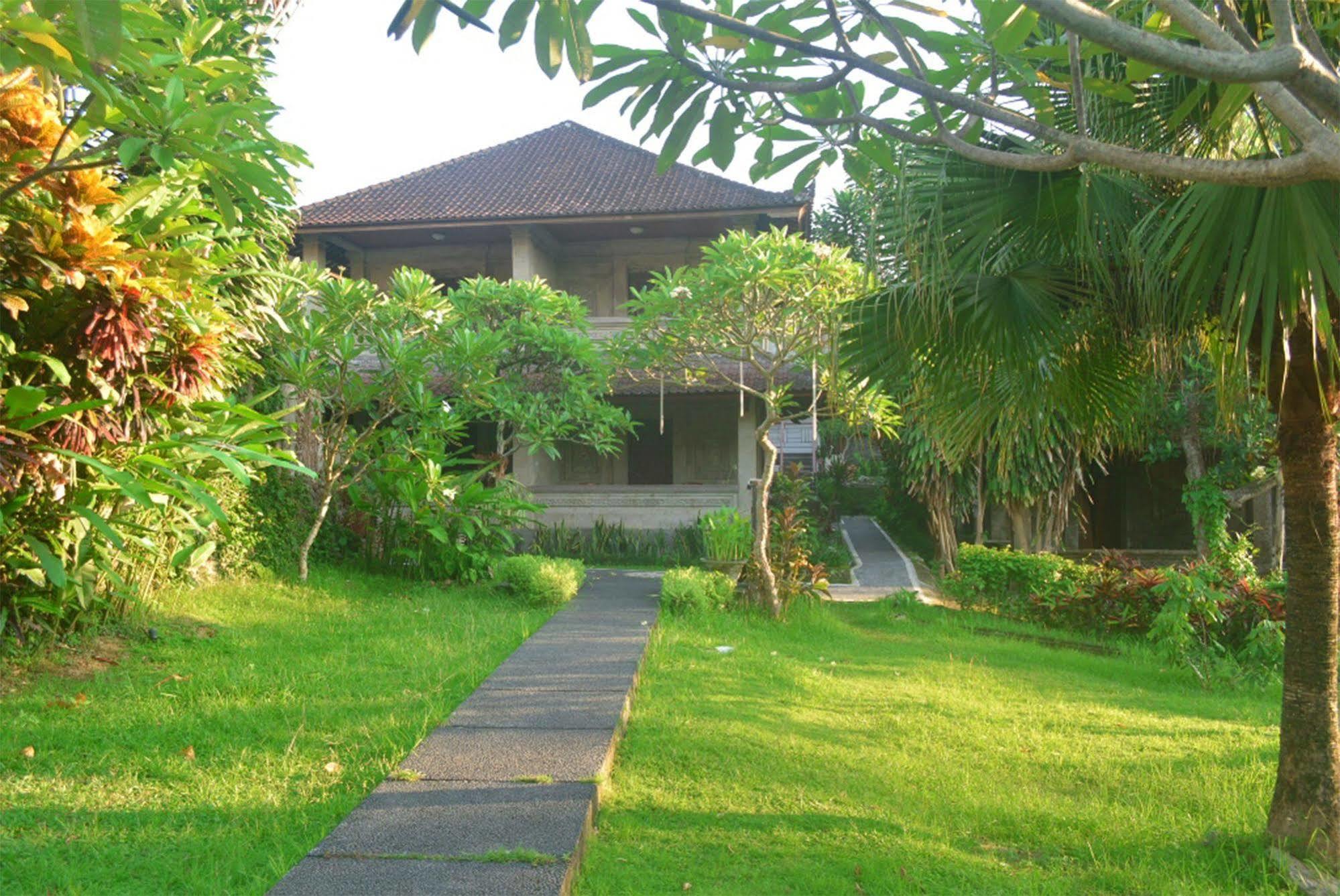 Gasthof Puri Padi 3*