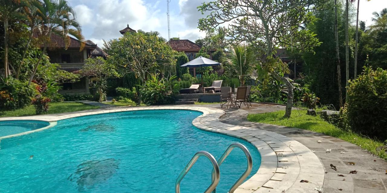 Gasthof Puri Padi 3*