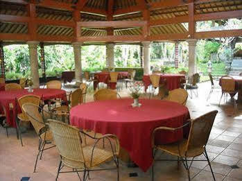 Gasthof Puri Padi 3*