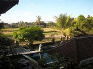 Puri Padi Gasthof
