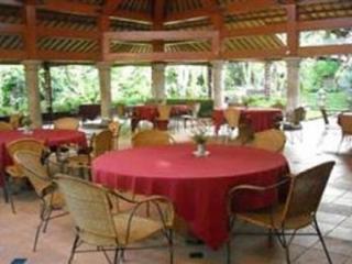 Gasthof Puri Padi 3*