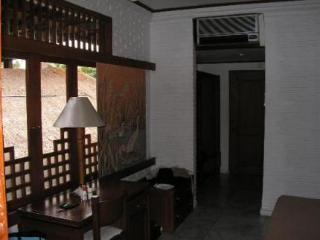 Puri Padi Guest house