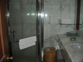 Puri Padi Guest house Ubud (Bali)